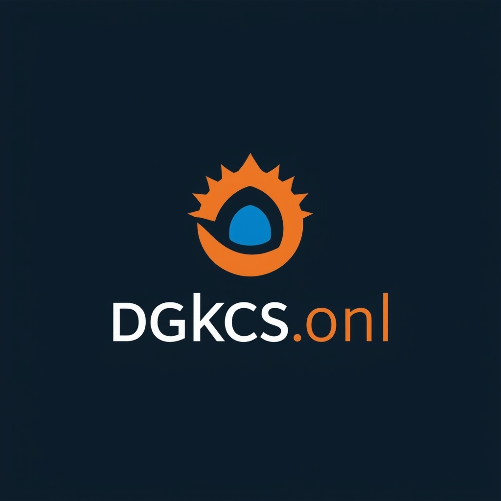 Dgkcsea